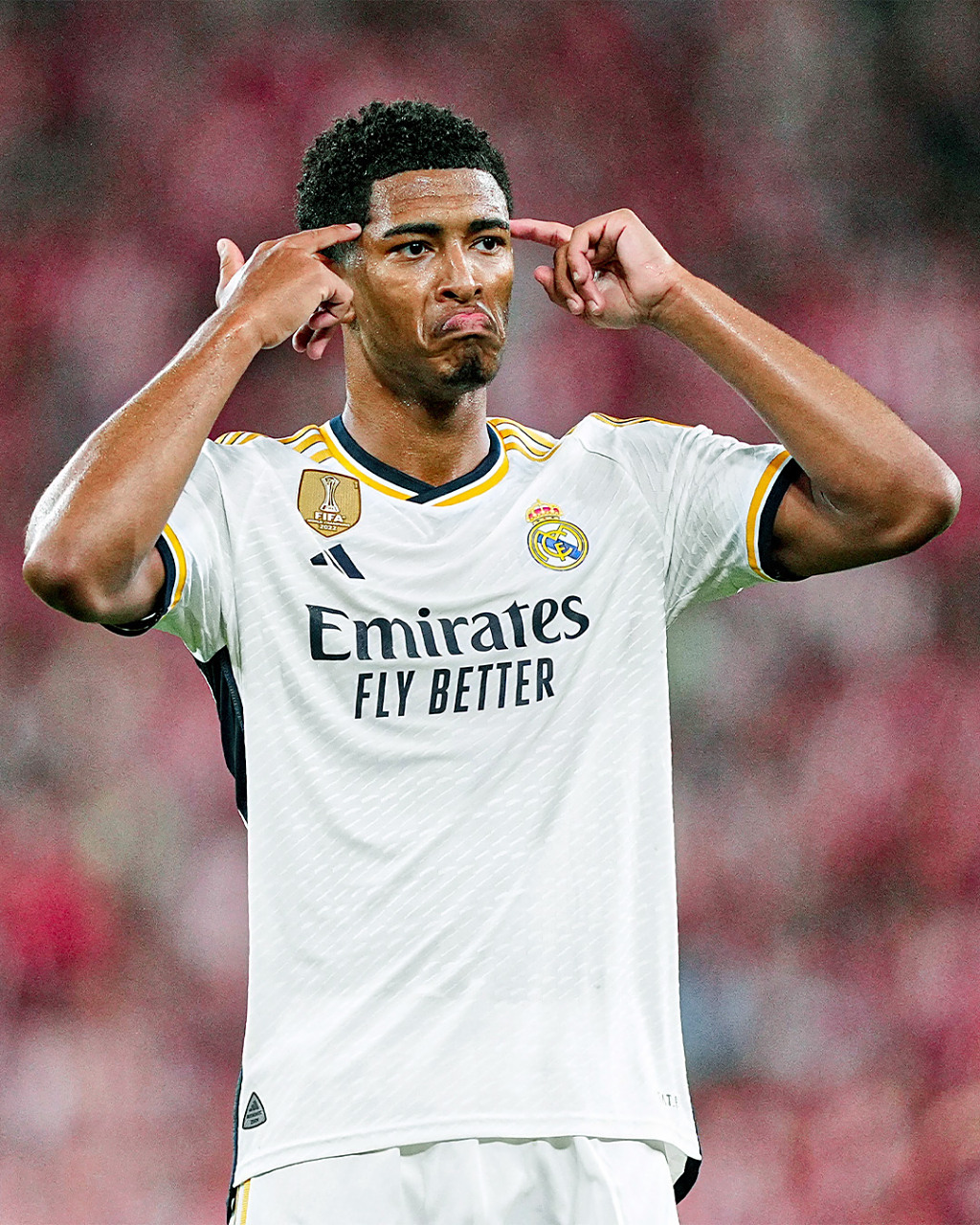 凯恩：法国会在世界杯扮演重要角色，德国也会希望能走得更远（凯恩：法国将是世界杯关键力量，德国也盼更进一步）