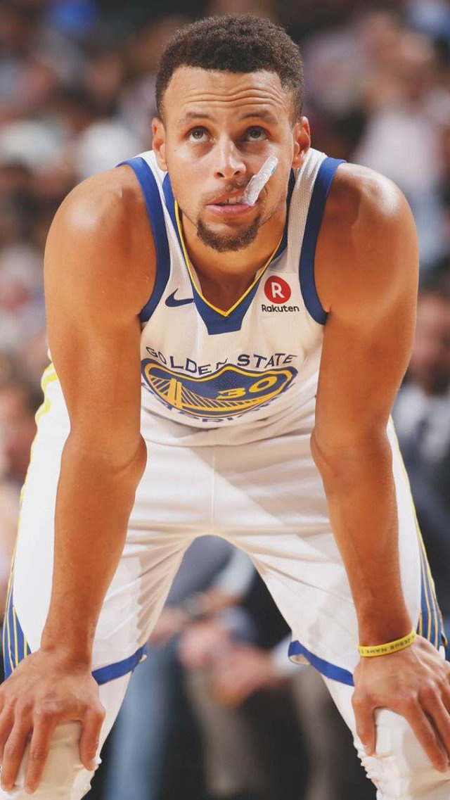 本赛季苏超最佳阵容：冠军泰州队1人入选，亚军南通队3人在列（苏超本季最佳阵容出炉：冠军泰州仅1人入选，亚军南通3将上榜）