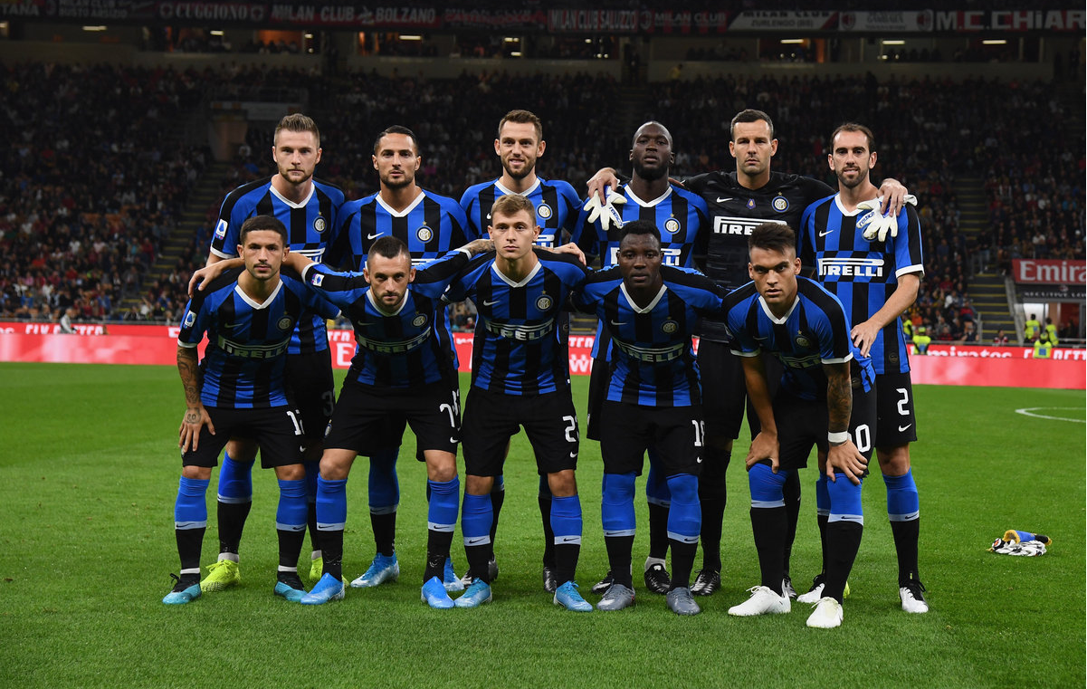 火媒：输鹈鹕能看清火箭真实力 说失去范弗里特因祸得福很愚蠢（火媒：鹈鹕一战照出火箭底色，把范弗里特缺阵说成因祸得福太荒唐）