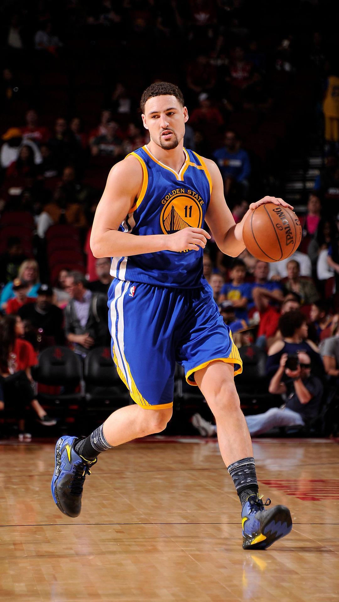 天空：切尔西正在尝试引进罗克，曼联也对球员有意（天空体育：切尔西尝试签下罗克，曼联亦有意）