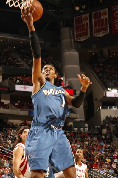 切尔西将达成欧冠客场百场里程碑，前100场胜率仅次于巴萨（切尔西欧冠客场即将迎来第100战，百场胜率仅逊巴萨）