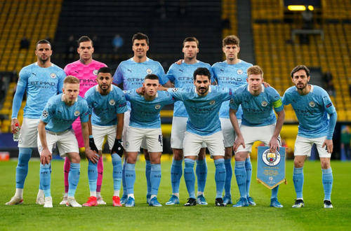 官方：拜仁女足中场齐焦蒂-奥尔默加盟曼联女足，双方签约2年（曼联女足官宣签下拜仁女足中场齐焦蒂-奥尔默，合同两年）