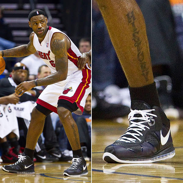 利物浦欧冠小组赛关键战平切尔西（欧冠小组赛焦点之战：利物浦与切尔西战成平局）