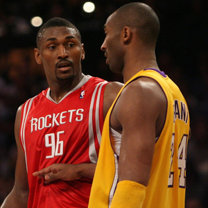 NBA：凯尔特人主场大胜奇才（NBA：凯尔特人坐镇主场狂胜奇才）