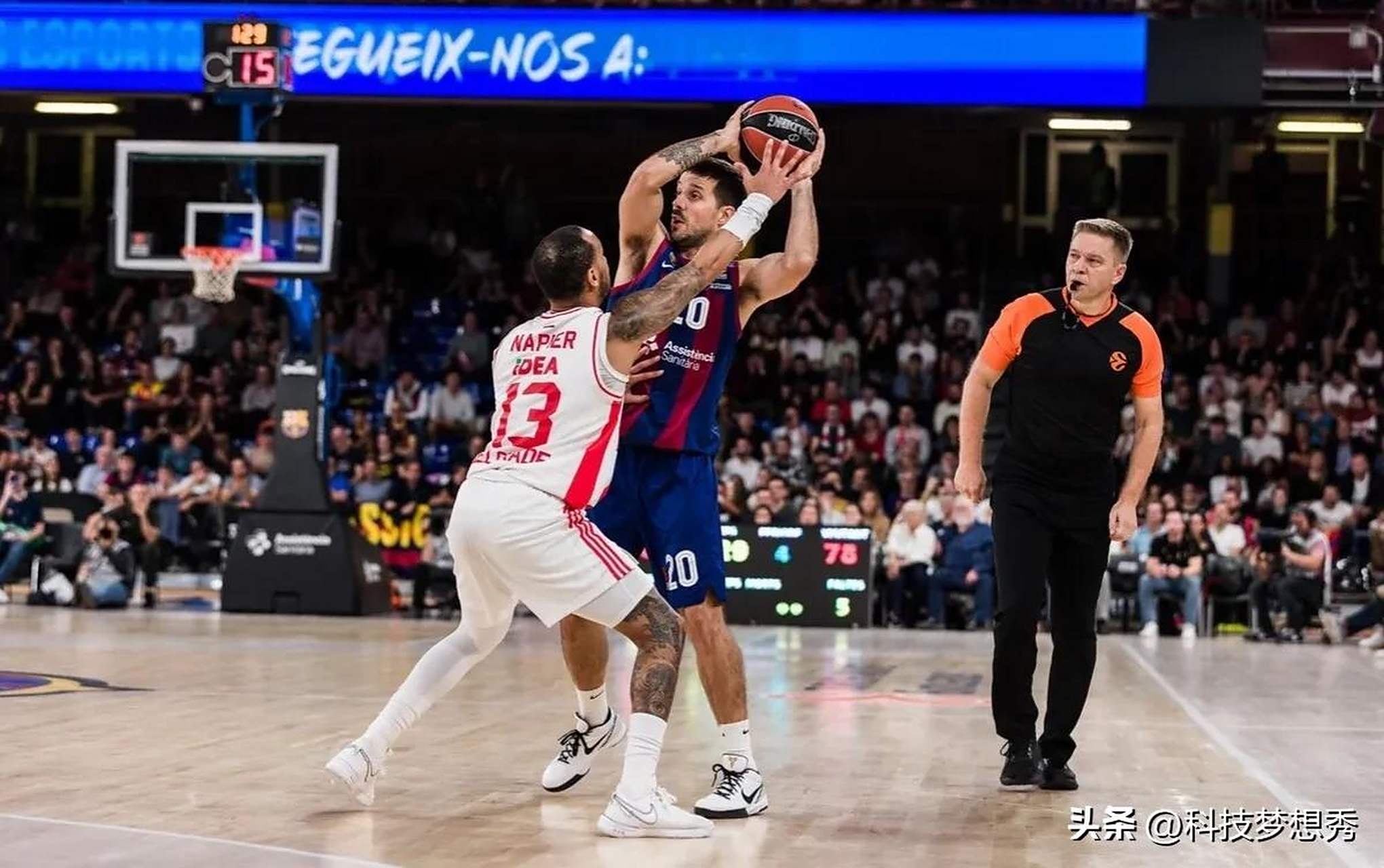 巴媒：38岁的大卫-路易斯与福塔莱萨解约，将加盟塞浦路斯球队（巴媒报道：38岁大卫·路易斯与福塔莱萨解约，将加盟塞浦路斯俱乐部）