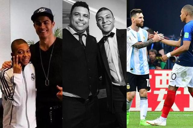 哈兰德：终于能畅谈世界杯了，我已经憋了好几个星期了（哈兰德：几周的沉默后，终于可以畅谈世界杯）