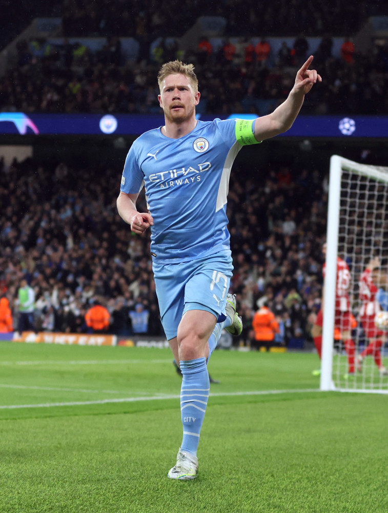 莱比锡董事：有几家俱乐部对谢什科很感兴趣，不会透露细节（莱比锡高层：多队有意谢什科，细节暂不公开）