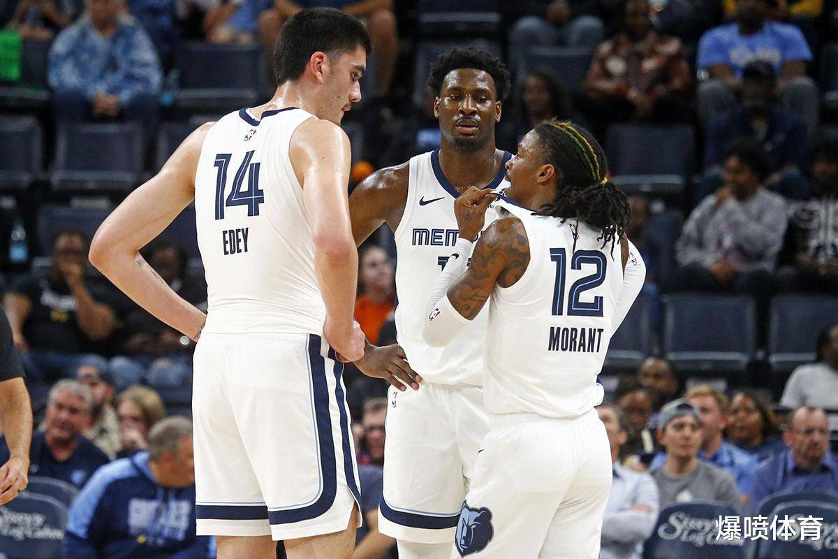 雷迪克：我们在防守端的容错率不高 今晚执行战术时不够注重细节（雷迪克：防守容错率低，今晚战术执行细节不到位）