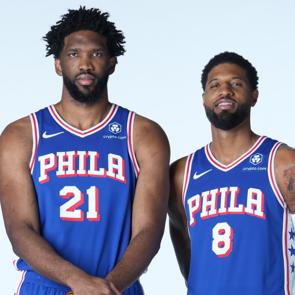 判断能力决定上限（你的上限取决于判断力）