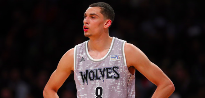 阿莱格里：我们的失误很多，但是球队还是踢了一场精彩的比赛（阿莱格里：失误不少，但球队依旧奉献精彩一战）