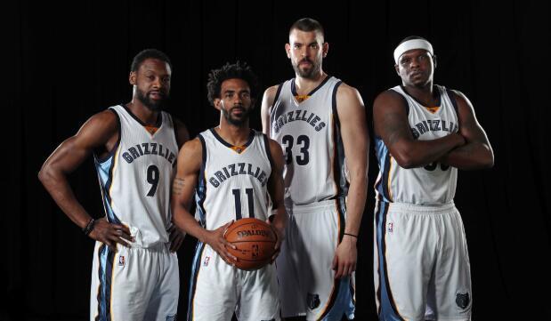 官方：日职联升班马长崎成功丸正式签下福冈边锋岩崎悠人（官宣：J1升班马长崎成功丸引进福冈边锋岩崎悠人）