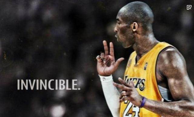 韩国主帅：我们这次备战时间很短，这场防守端执行得很好（韩国主帅：备战时间有限，本场防守执行力出色）