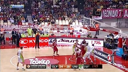 阿瑙：这是我人生最重要的一场比赛；波黑球迷来得越多越好（阿瑙称生涯最关键一战 期待波黑球迷越多越好）