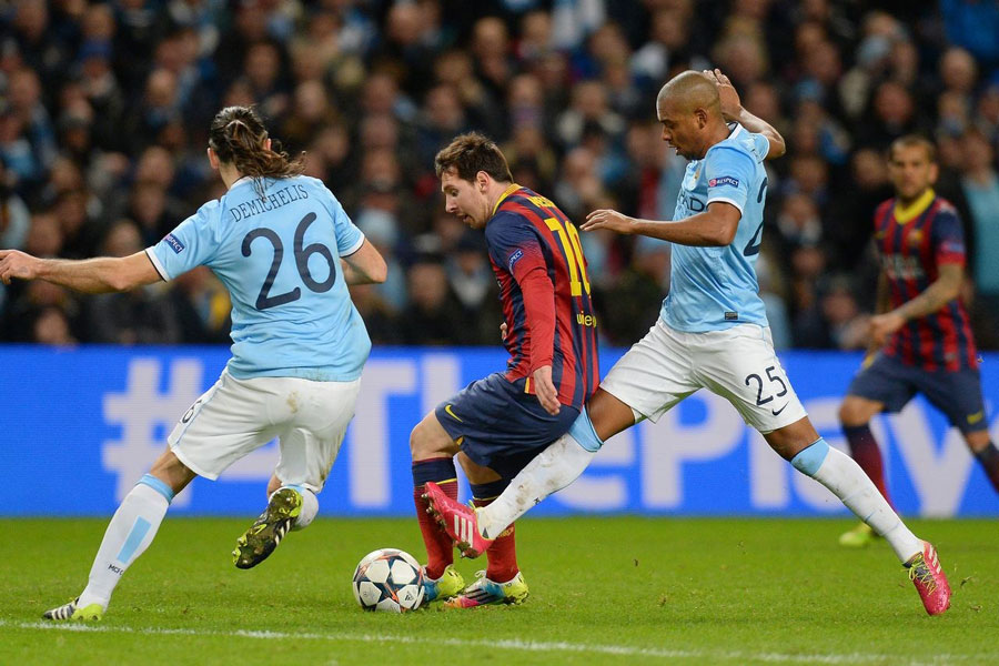 前罗奇代尔球员17岁时受伤瘫痪，今年因并发症去世，终年26岁（罗奇代尔前球员17岁受伤致瘫，今年因并发症离世，享年26岁）