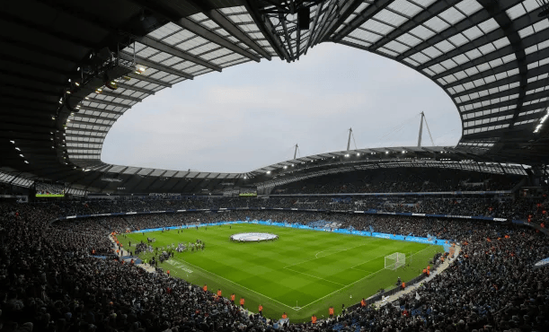 一场胜利提振士气（一胜在手，士气大涨）