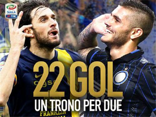 中超9／10月最佳阵容：卡扎伊什维利领衔，吴曦、吕焯毅入选（中超9-10月最佳阵容出炉：卡扎伊什维利领衔，吴曦、吕焯毅在列）