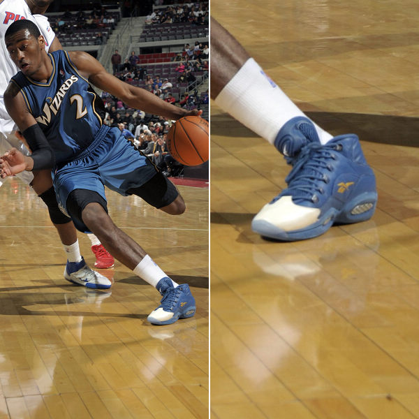 梅西回应何时退役：除非身体状态下滑，或心中不再有热情（梅西谈退役：除非状态下滑或不再热爱，否则不会离开赛场）