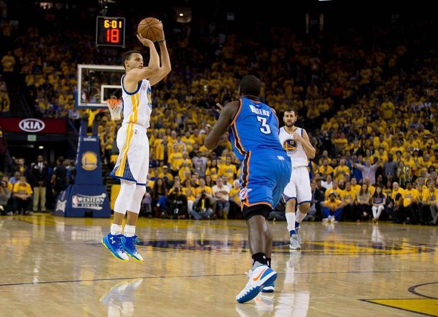 金畅质疑王钰栋经纪公司：德转错误的经纪人信息多了去了（金畅质疑王钰栋经纪团队：德转经纪人信息频现错误）