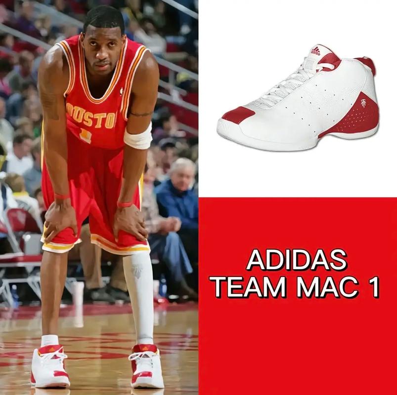 卡尔：斯潘塞·琼斯能在NBA打10年 他不仅靠身体技术还有激情智慧（卡尔称斯潘塞·琼斯有望在NBA征战十年：他依靠的不仅是身体与技术，还有激情与智慧）