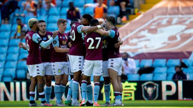 穆帅：我们发现的问题阿贾克斯都发现了，他们会变得更强（穆帅：阿贾克斯也洞悉这些问题，他们会变得更强大）