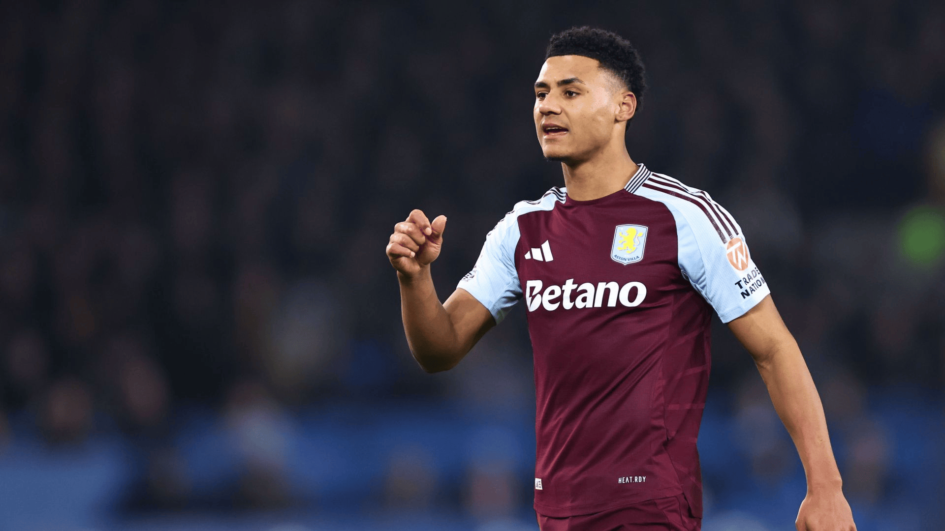 即将复出？灰熊主场战爵士，莫兰特将赠送球迷250张球票（莫兰特复出在即？灰熊主场迎战爵士，将向球迷赠送250张球票）