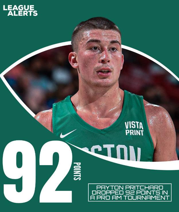 张家齐羡慕全红婵陈芋汐：生在了对的时代（张家齐谈全红婵、陈芋汐：她们生逢其时）