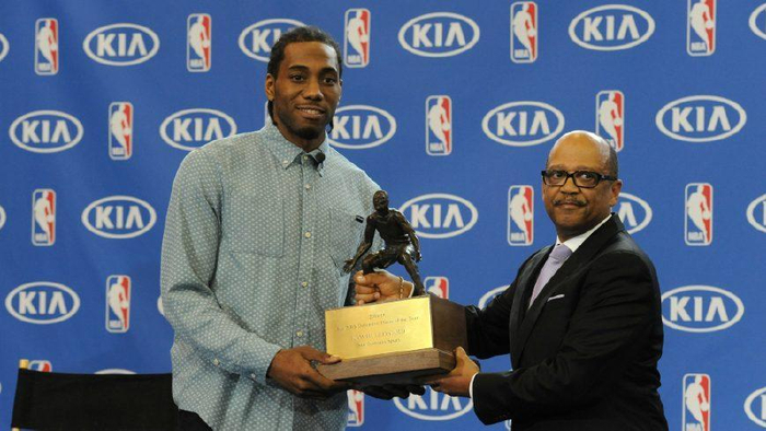 梅西：瓜迪奥拉是历史第一主教练！他伟大是因为风格！（梅西力赞瓜迪奥拉：史上最佳主帅，他的伟大源自风格）