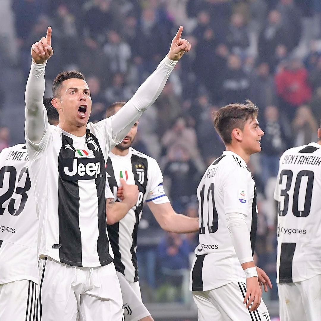 外媒：墨西哥一座世界杯球场附近挖出至少456袋人体遗骸（外媒称：墨西哥一座世界杯场馆附近发现至少456袋人体遗骸）