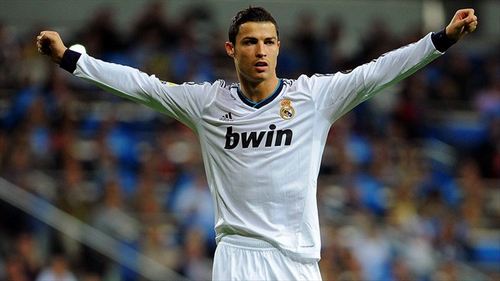 挪媒：博德闪耀俱乐部与主帅克努森就续约达成一致（挪威媒体：博德闪耀与主帅克努森已就续约达成共识）