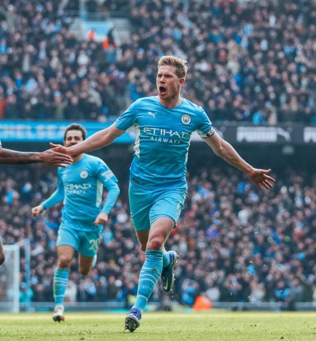 27分！弗拉格创造了独行侠队史新秀圣诞大战得分纪录（砍下27分，弗拉格刷新独行侠新秀圣诞大战单场得分纪录）