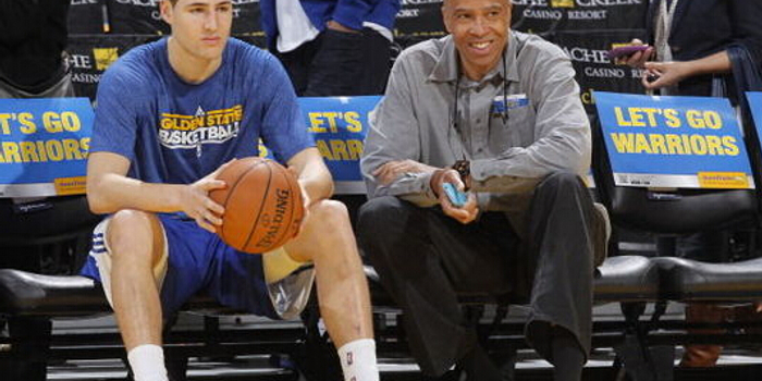 热身赛：U18国青2-1申花U21，魏祥鑫、朱信宇建功（热身赛：国青U18 2-1击败申花U21，魏祥鑫、朱信宇破门）