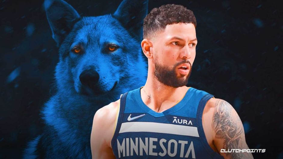 CBA：深圳男篮三分爆发 主场胜上海（CBA：深圳外线火力全开，主场力克上海）