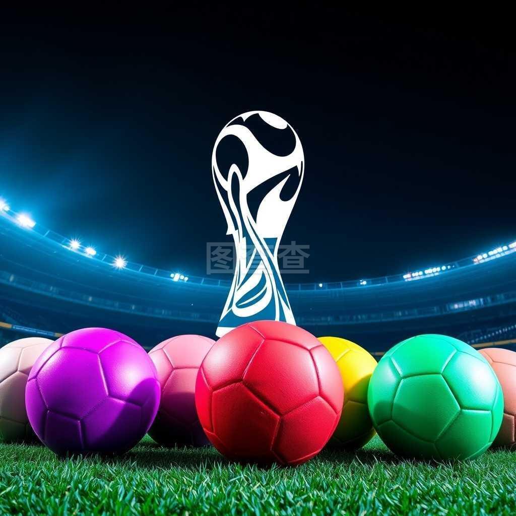 小内姆哈德：体型优势是他的杀手锏（小内姆哈德：身体条件是他的王牌）