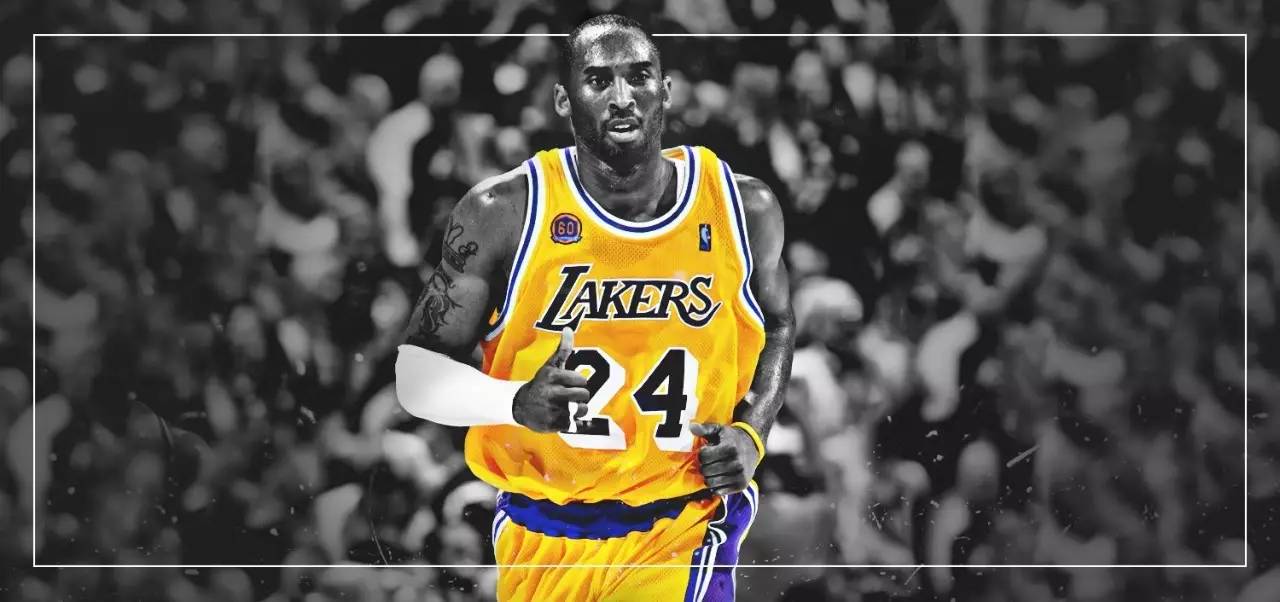 卡什：夏窗我收到好几份报价，但我就想留在维拉，我喜欢这里（卡什：夏窗收到多份报价仍选择留在维拉，我很喜欢这里）