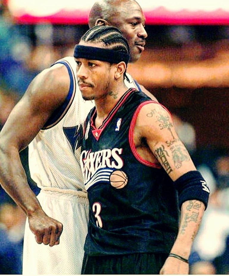 内特喊话马刺：文班想要达到统治级，我想和他训练并在这方面帮他提升（内特隔空喊话马刺：愿与文班合练，助他冲击统治级）