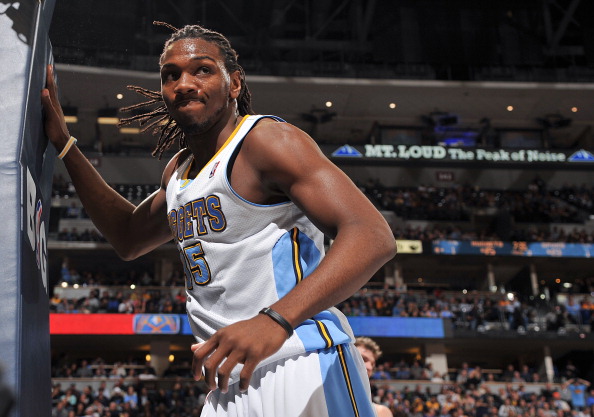 战绩碾压！拜仁主场对美因茨8连胜，得失球40-7（拜仁主场对美因茨豪取八连胜，40比7得失球尽显统治级优势）