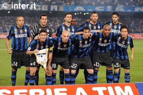 巴索戈：仍难以置信17年非洲杯夺冠，盼再添一颗冠军星（巴索戈：2017非洲杯封王仍如梦，盼再添一颗冠军星）