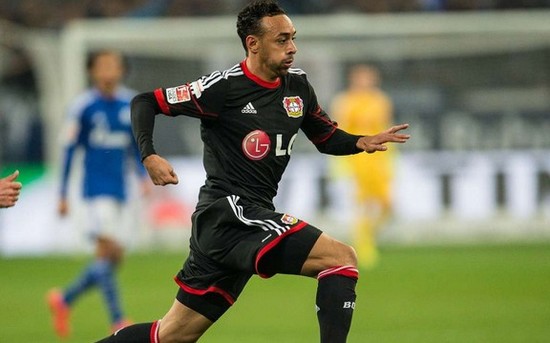 徐杰合肥战三分9中7砍23分6助，狂飙追身三分（徐杰合肥赛场7记三分轰下23分6助攻，追身远射火力全开）