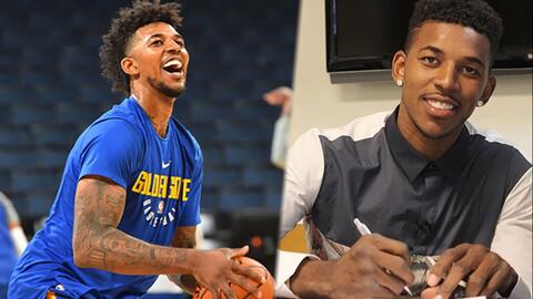 篮球CBA球队启用新训练馆，设备全面升级（CBA球队新训练馆正式启用，设施设备全面升级）