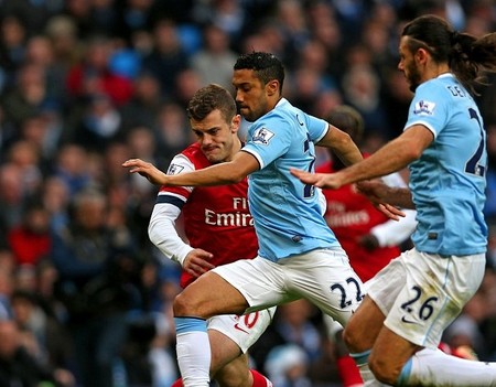 阿德莱德联主帅：古德温明日才能归队，希望在主场取得连胜（阿德莱德联主帅：古德温将于明日归队，力争主场连胜）