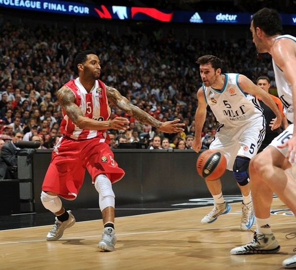 阿根廷糕点师开了一家糕点店，用罗马传奇托蒂的名字命名（阿根廷糕点师新开甜品店，取名致敬罗马传奇托蒂）