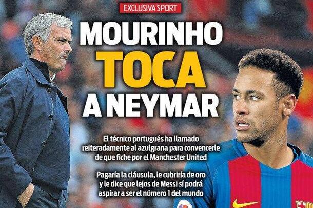 江苏vs北京前瞻：赵睿有望迎首秀，北京冲击新赛季开门红（江苏vs北京前瞻：赵睿有望上演处子秀，北京力争新赛季首胜）