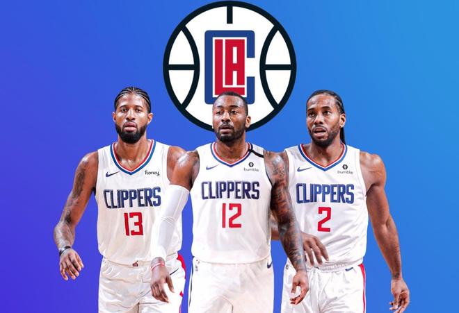 韩鹏：瓦科在我们心里已是最佳射手，希望明年能给他争回来（韩鹏：瓦科在我们心目中已是最佳射手，盼明年为他争回头衔）