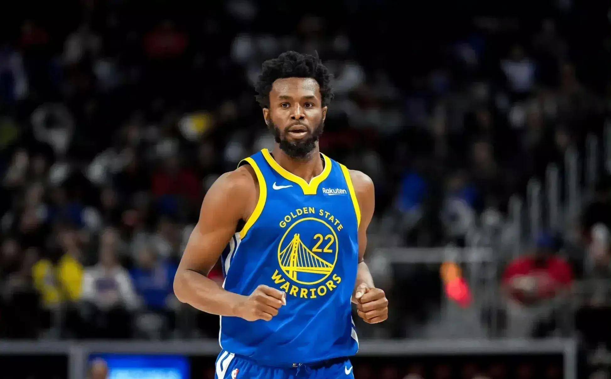 巴黎圣日耳曼梅西助攻内马尔进球（梅西送出助攻，内马尔为巴黎圣日耳曼破门）