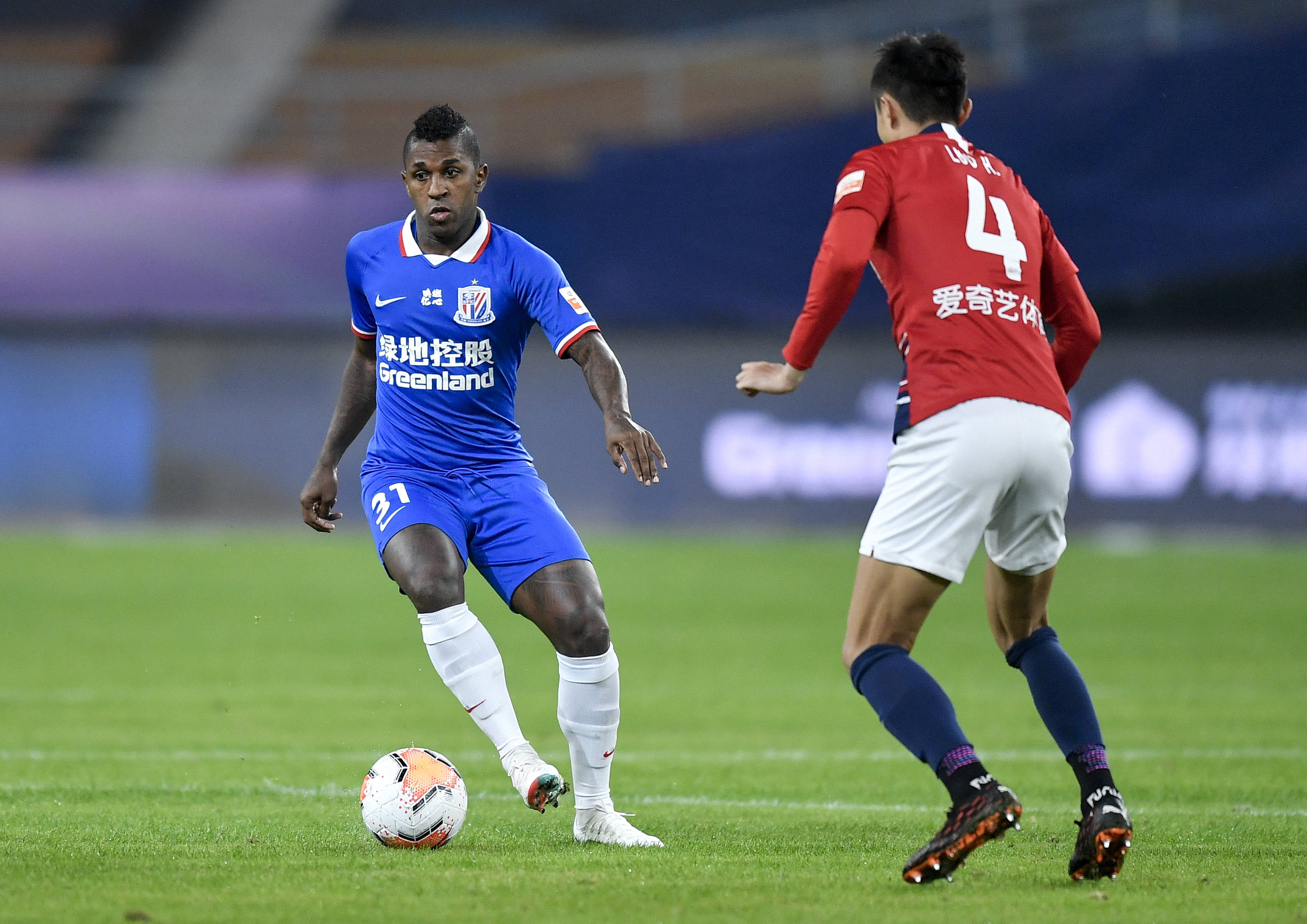 多点开花！掘金半场首发5虎正负值全部20+以上（火力全开！掘金半场首发五人正负值均超20）