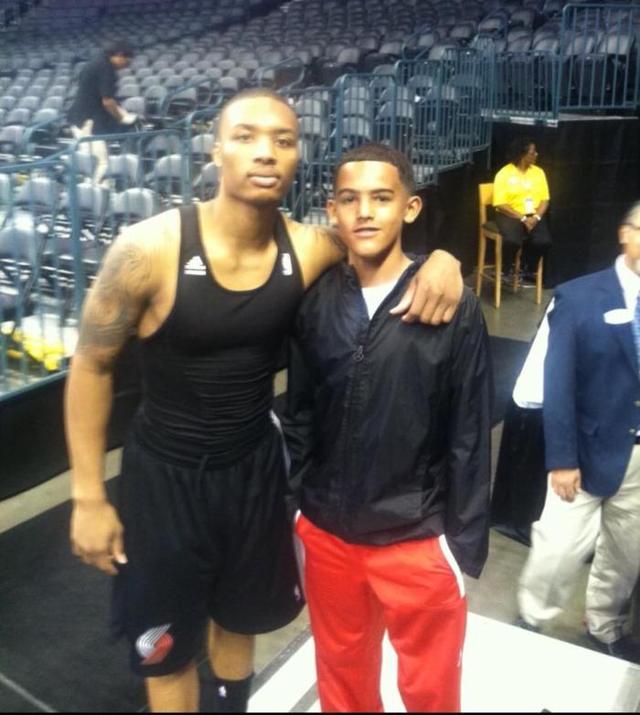 篮球鞋如何选择最合适？（如何挑选最适合你的篮球鞋？）