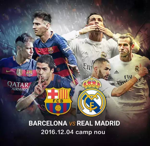 埃贝尔：卡尔无大碍；我们对格纳布里战阿森纳时复出保持乐观（埃贝尔：卡尔问题不大，乐观格纳布里可在对阵阿森纳时复出）