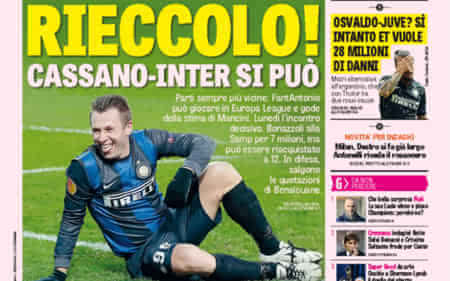 巴萨新星破门展示未来潜力（巴萨小将进球彰显无限前景）