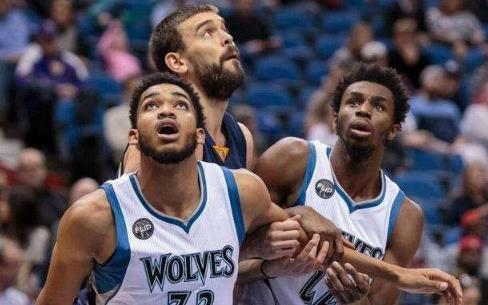 英媒：热刺与曼城、利物浦抢塞梅尼奥，愿开出队内最高薪（英媒：热刺加入曼城、利物浦争夺塞梅尼奥，愿开出队内顶薪）