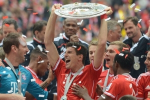 凯恩vs斯图加特全场数据：出战30分钟，射门4次进3球（凯恩对阵斯图加特：30分钟4射3中，全场数据速览）